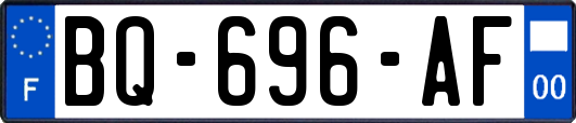 BQ-696-AF