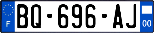 BQ-696-AJ