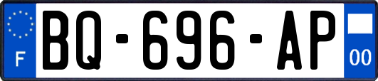 BQ-696-AP