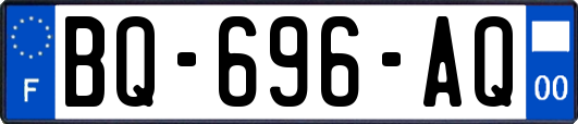 BQ-696-AQ