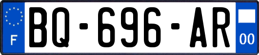 BQ-696-AR