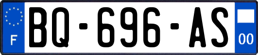 BQ-696-AS