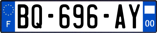 BQ-696-AY