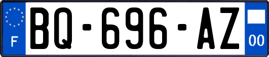 BQ-696-AZ