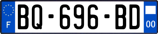 BQ-696-BD