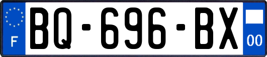 BQ-696-BX