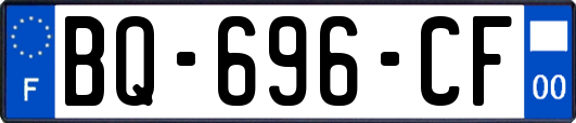 BQ-696-CF