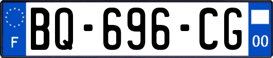 BQ-696-CG