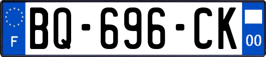 BQ-696-CK