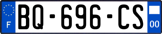 BQ-696-CS