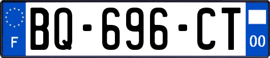 BQ-696-CT