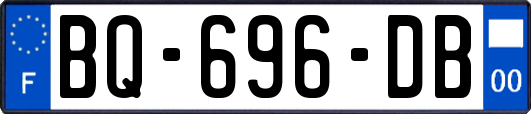 BQ-696-DB