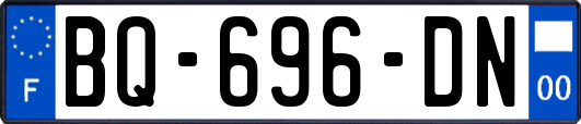 BQ-696-DN