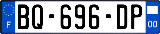 BQ-696-DP