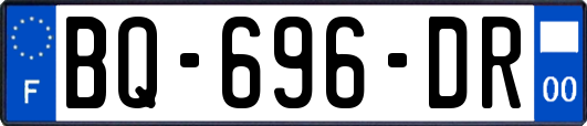 BQ-696-DR