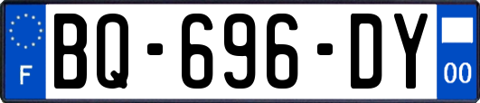 BQ-696-DY