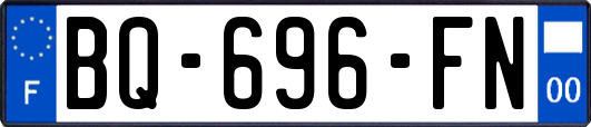 BQ-696-FN