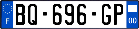 BQ-696-GP