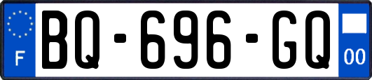 BQ-696-GQ