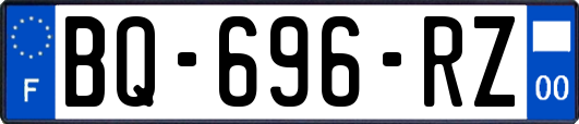 BQ-696-RZ