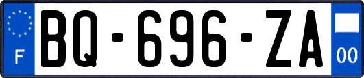 BQ-696-ZA