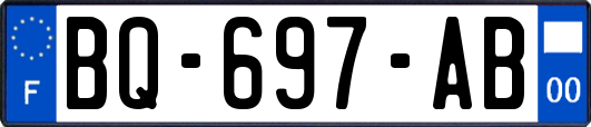 BQ-697-AB