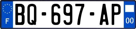 BQ-697-AP