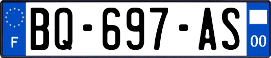 BQ-697-AS