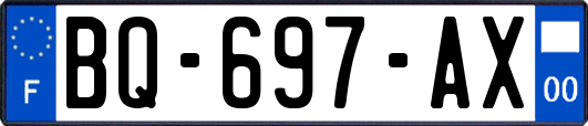 BQ-697-AX