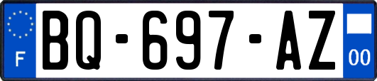 BQ-697-AZ