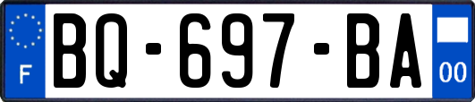 BQ-697-BA