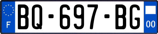 BQ-697-BG