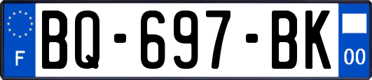 BQ-697-BK