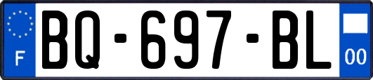 BQ-697-BL