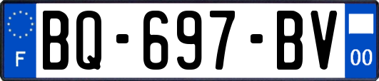 BQ-697-BV