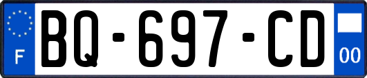 BQ-697-CD