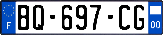 BQ-697-CG