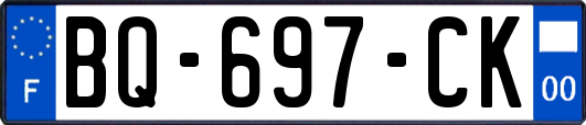 BQ-697-CK
