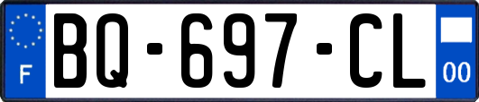 BQ-697-CL