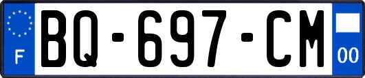 BQ-697-CM