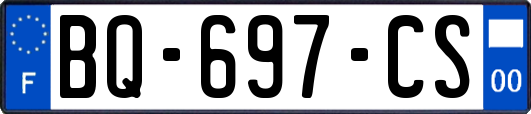 BQ-697-CS