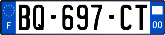 BQ-697-CT