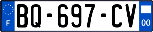 BQ-697-CV