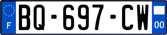 BQ-697-CW