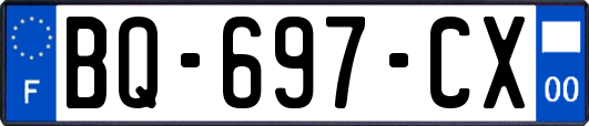 BQ-697-CX