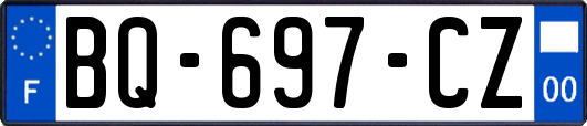 BQ-697-CZ