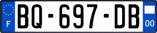 BQ-697-DB