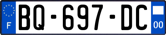 BQ-697-DC