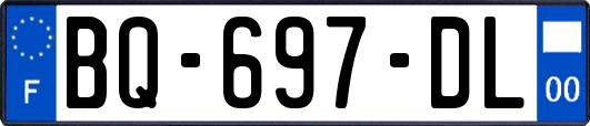 BQ-697-DL