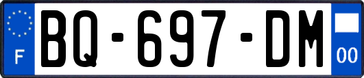 BQ-697-DM